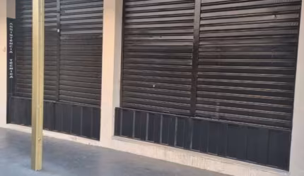 Loja / Salão / Ponto Comercial para alugar em Belo Horizonte