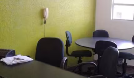 Sala / Conjunto à venda em Belo Horizonte