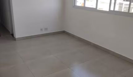 Apartamento com 3 quartos à venda em Belo Horizonte