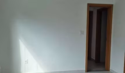 Apartamento com 2 quartos à venda em Belo Horizonte