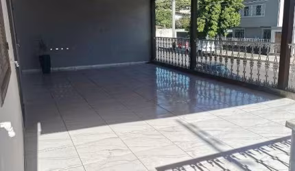Casa com 3 quartos à venda em Curvelo