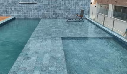 Apartamento com 2 quartos à venda em Belo Horizonte