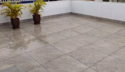 Cobertura com 3 quartos à venda em Belo Horizonte