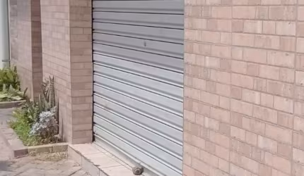 Casa com 3 quartos à venda em Belo Horizonte
