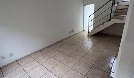 Casa Geminada Coletiva com 3 quartos à venda em Pedro Leopoldo