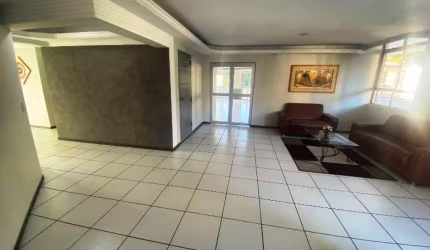 Apartamento com 2 quartos à venda em Belo Horizonte