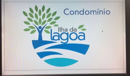 Lote / Terreno à venda em Contagem