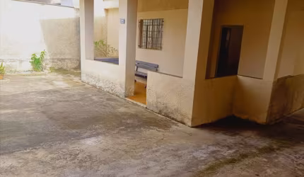 Casa com 3 quartos à venda em Belo Horizonte
