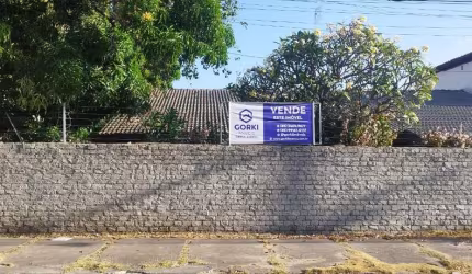 Imóvel Comercial