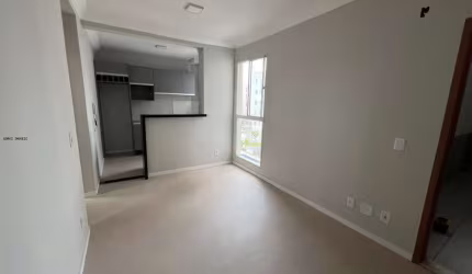 Apartamento para Venda em Fortaleza, Mondubim, 2 dormitórios, 1 banheiro, 1 vaga