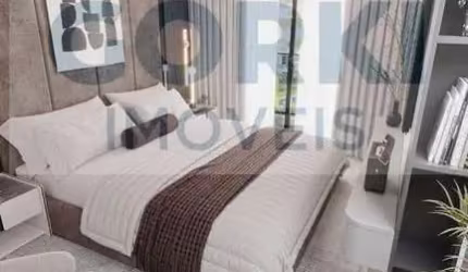 Apartamento para Venda em Fortaleza, Meireles, 4 dormitórios, 4 suítes, 5 banheiros, 5 vagas
