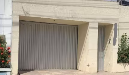 Casa Duplex/Usada para Venda em Fortaleza, José de Alencar, 3 dormitórios, 1 suíte, 2 banheiros, 4 vagas