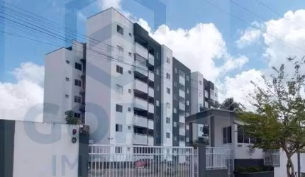 Apartamento em Fortaleza: Conforto e Lazer no Villa Milano