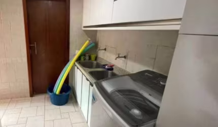Casa Duplex para Venda em Aquiraz, Porto das Dunas, 4 dormitórios, 4 suítes, 6 banheiros, 5 vagas