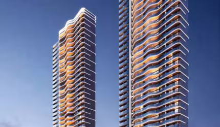 Apartamento Alto Padrão para Venda em Fortaleza, Aldeota, 4 dormitórios, 4 suítes, 5 banheiros, 3 vagas