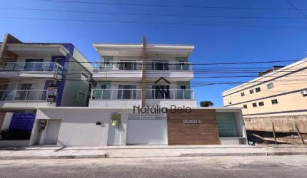 Lançamento!!! Na região de Costazul com 03 Quartos