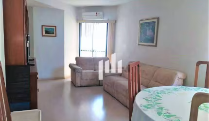 Apartamento com 3 dormitórios à venda, 96 m² por R$ 958.000,00 - Vila Madalena - São Paulo/SP