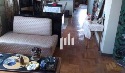 Apartamento com 2 dormitórios, 80 m² - venda por R$ 800.000,00 ou aluguel por R$ 5.061,00/mês - Itaim Bibi - São Paulo/SP