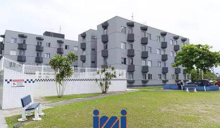 Apartamento a venda na praia Matinhos Gaivotas