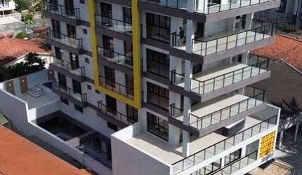 Apartamento novo Caiobá Matinhos lançamento