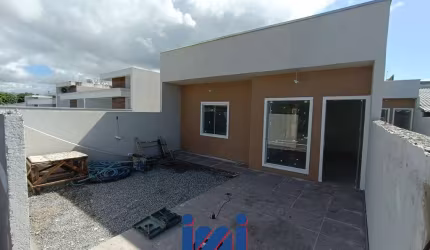 Residência com 3 dormitórios no Currais
