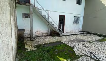 Sobrado a venda em Matinhos-PR