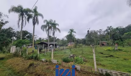 Chácara a venda