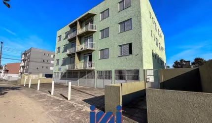 Apartamento 3 quartos em Ipanema