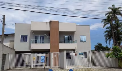 Apartamento 2 quartos a venda em Matinhos