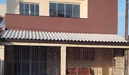 Sobrado a venda em Matinhos
