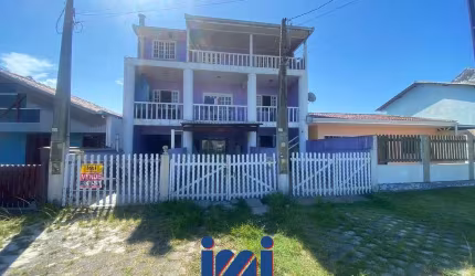 Apartamento Próximo ao Mar Brejatuba