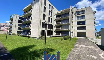 Apartamento A Venda Próximo ao Mar