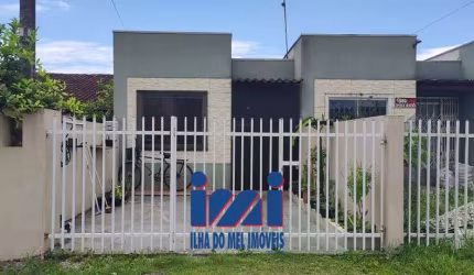 Casa a venda no Saint Etienne