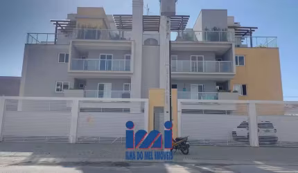 Apartamento a venda em Matinhos