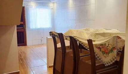 TRIPLEX A VENDA EM FAZENDA RIO GRANDE