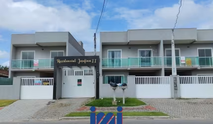 EXCELENTE SOBRADO NO PIÇARRAS