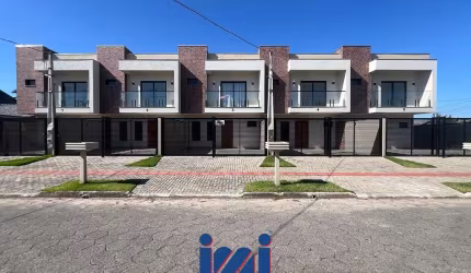 Sobrado alto padrao brejatuba