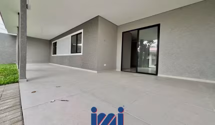 Casa 5 dormitórios  em Matinhos