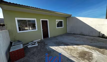 Casa em Canoas a venda