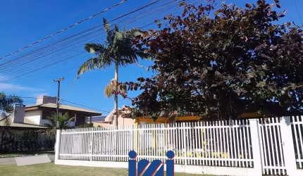 Casa na praia em Riviera a 50 metros do mar