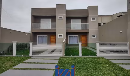 SOBRADO COM PISCINA  ATAMI SUL