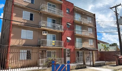 Apartamente com suíte à venda em Ipanema