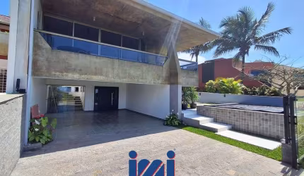 CASA A VENDA BEIRA MAR NO ATAMI NORTE