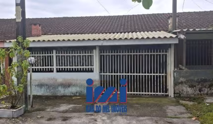 Casa a venda em Matinhos