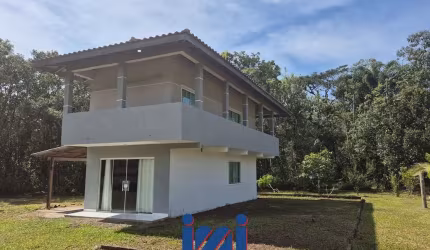 Chacara em Guaratuba