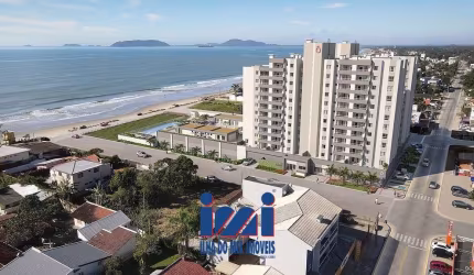Bangalô Beach Club - ITAPOA