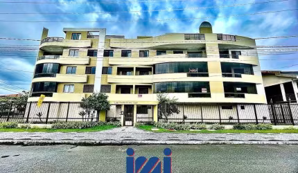 Apartamento frente mar balneário gaivotas Matinhos