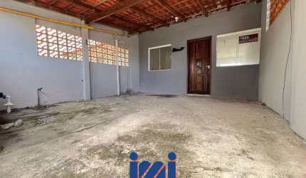 Casa a venda em Matinhos
