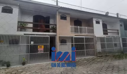 Sobrado a venda no Bom Retiro