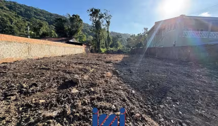 Terreno a venda em Matinhos